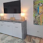 Noctua 032 Playa 1 * Manilva