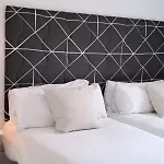 Prázdninový dům Noctua 032 Playa 1