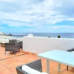 Noctua 032 Playa 1 * Manilva
