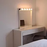 Prázdninový dům Noctua 032 Playa 1 *