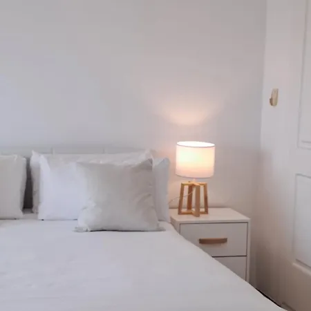 Prázdninový dům Noctua 032 Playa 1 Manilva